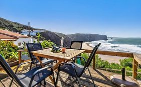 Restaurante Abrigo do Pescador